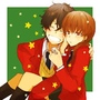 Tonari no Kaibutsu-kun
