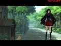 Blood C (Завършено Аниме)