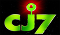 [HK-Movie] CJ7