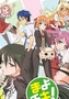 Mayo Chiki!