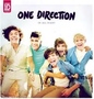 One Direction - Up All Night