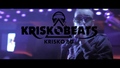 Krisko Beats