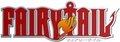 Fairy Tail