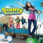 Sonny With A Chance: Soundtrack (2010)