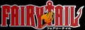 Fairy Tail - (01-277) Bg Sub 720p & 480p