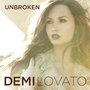 Demi Lovato: Unbroken (2011)