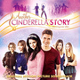 Another Cinderella Story: Soundtrack (2008)