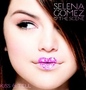 Selena Gomez and The Scene: Kiss & Tell (2009)