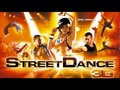 Street Dance 