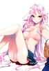 They Are My Noble Masters Bg Subs