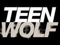 Teen Wolf Season 3 Bg Subs [High]