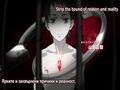 Deadman Wonderland (Завършено Аниме)