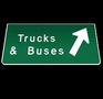 Trucks and Buses