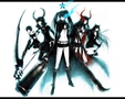 Black Rock Shooter (Завършено Аниме)