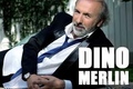 Дино Мерлин