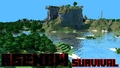 ASEN0W Survival