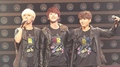 Super Junior KRY Winter Concert 2012
