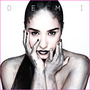Demi Lovato: Demi (2013)