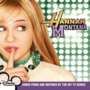 Hannah Montana: Soundtrack (2006)