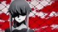 Mirai Nikki BG sub