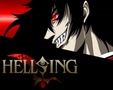 Hellsing Ultimate Ova - (01-10) 720p Bg Sub