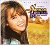 Hannah Montana The Movie: Soundtrack (2009)