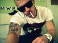 M.W.P 056