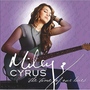 Miley Cyrus: The Time Of Our Lives (EP) (2009)
