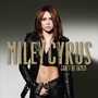 Miley Cyrus: Can't Be Tamed (2010)
