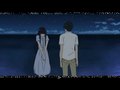 :) Kimi ni Todoke - bg