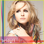 Bridgit Mendler: Hello My Name Is... (2012)