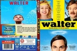 Walter [2015]