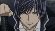 +++ Code Breaker - bg