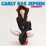 Carly Rae Jepsen: Curiosity (EP) (2012)