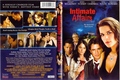 Investigating Sex [2002]