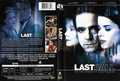 Last Call [2002]