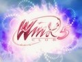 Winx Club - Season 5