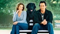 И да обичаш кучета / Must Love Dogs ( Високо качество ) (2005) Бг Аудио