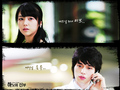[K-Drama] Hanoi Bride / Годеница от Ханой (2005)