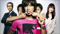 [J-Drama] Priceless / Безценно