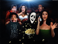 Страшен филм / Scary Movie ( Високо Качество )