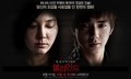 [K-Movie] Blind / Сляпа (2011)