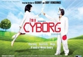 [K-Movie] I'm a Cyborg, But That's OK
