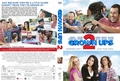 Grown Ups 2 [2013]