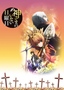 Kamisama no Inai Nichiyoubi - (01 - 12) Bg Sub 720p