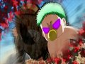 ... Beelzebub - bg
