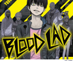 Blood Lad BG sub