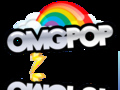 OMGPooP