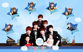 Boyfriend's Hello Baby S7