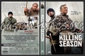 Killing Season [2013]